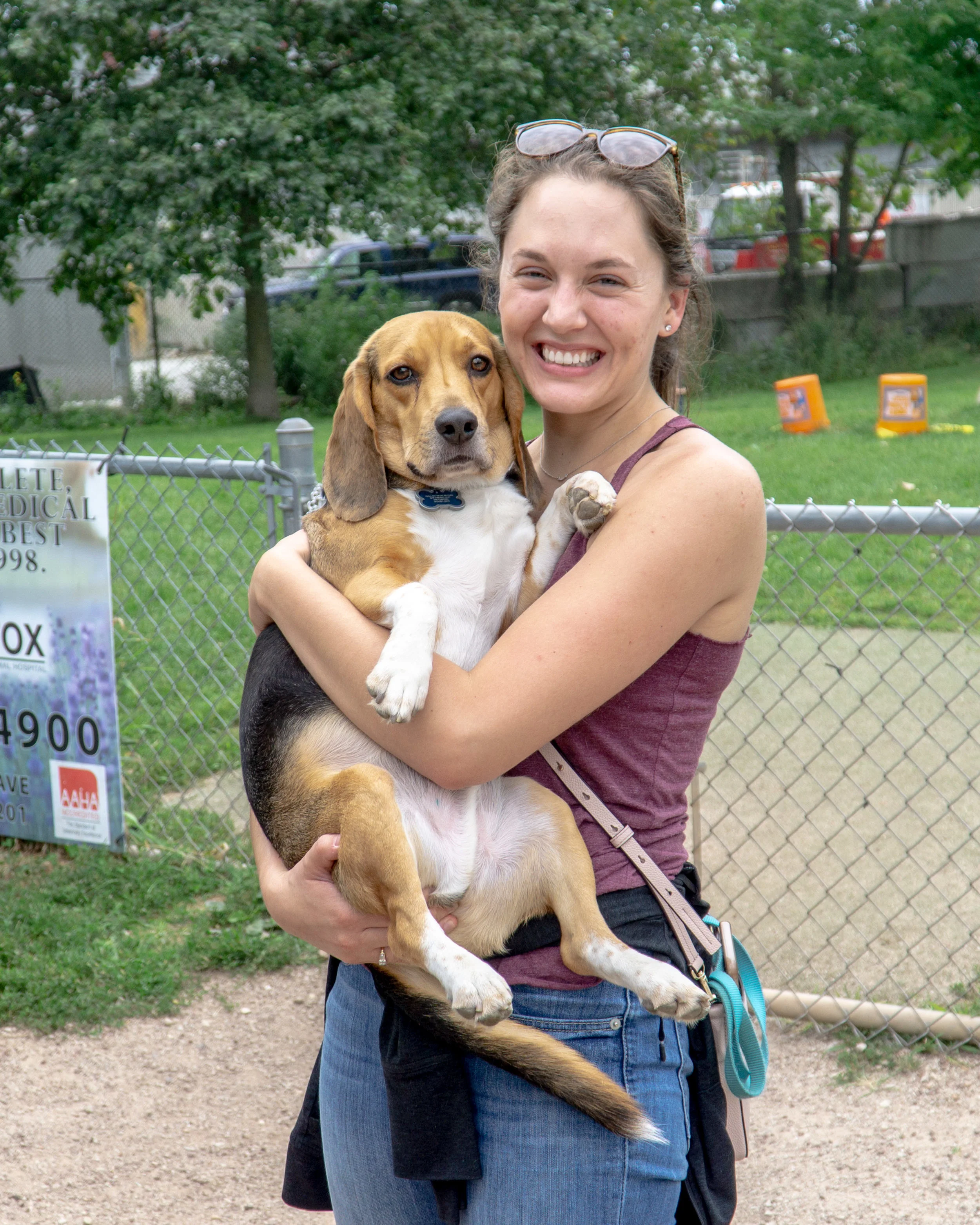 2019-08-31 PoochPark (26 of 40).jpg