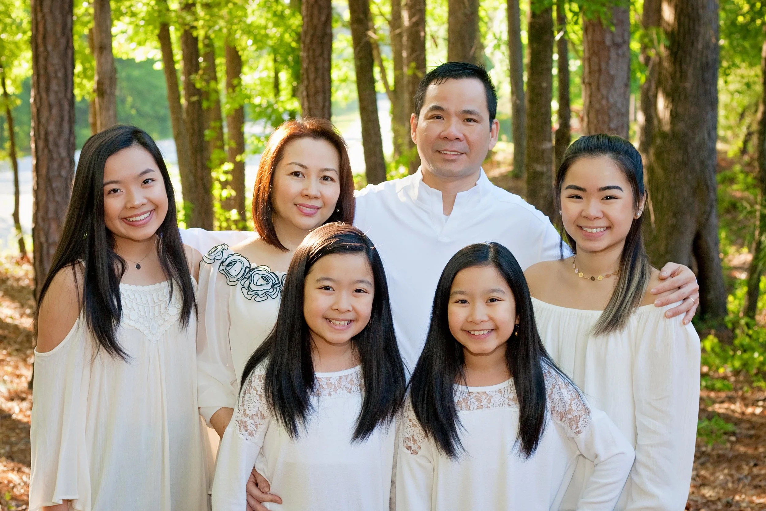 Brianna Nguyen 2-min.jpg