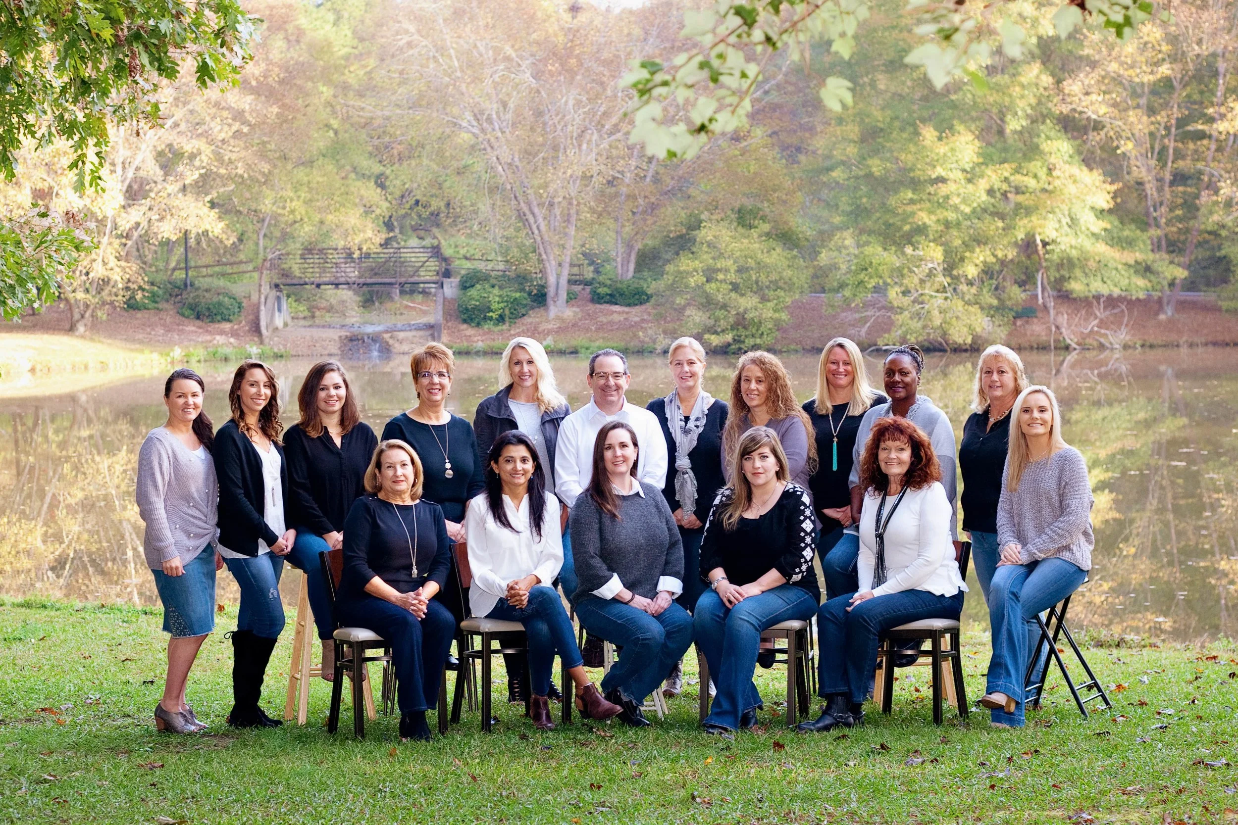 Team Photo -min.jpg