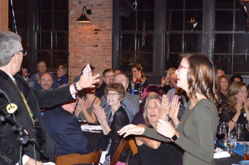 Good audience shot.jpg