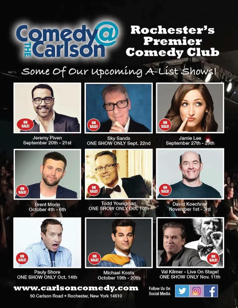 Comedy at the Carlson Poster.jpg