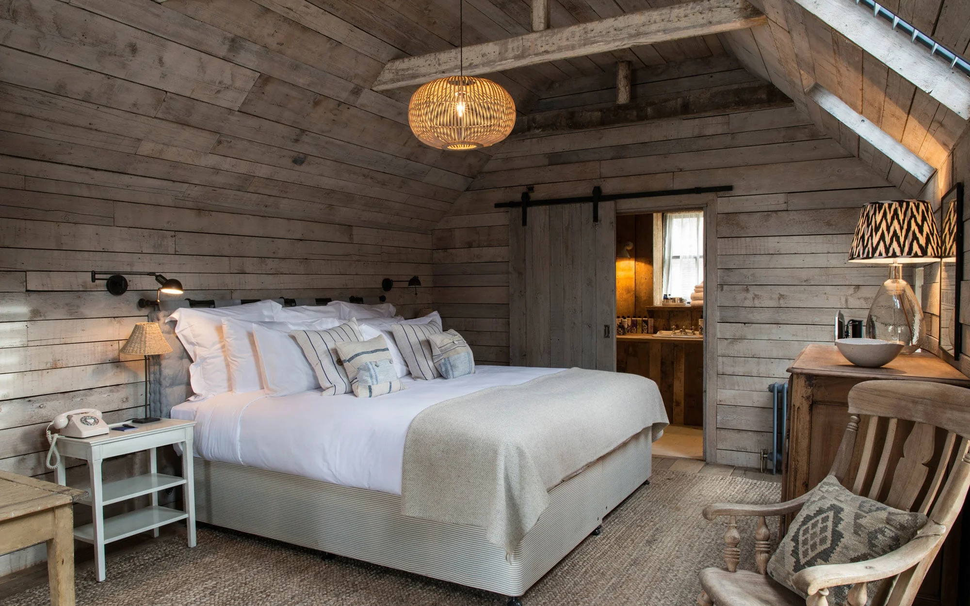 soho-farmhouse-cabin-room.jpg