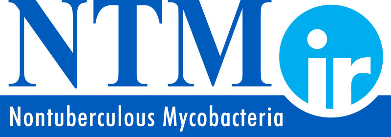 NTM_LOGO_800.png