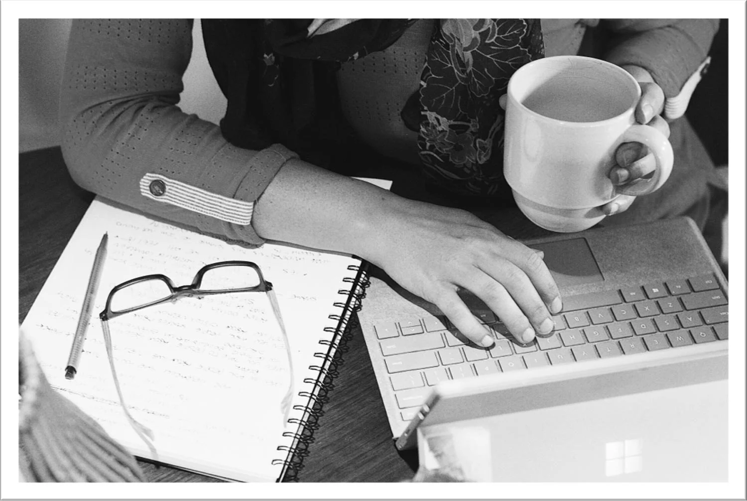 How to make an impression to land you your dream job