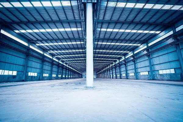 empty-warehouse.jpg