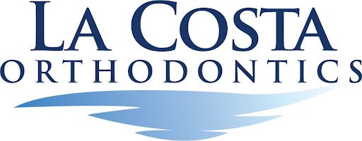 La Costa Orthodontics