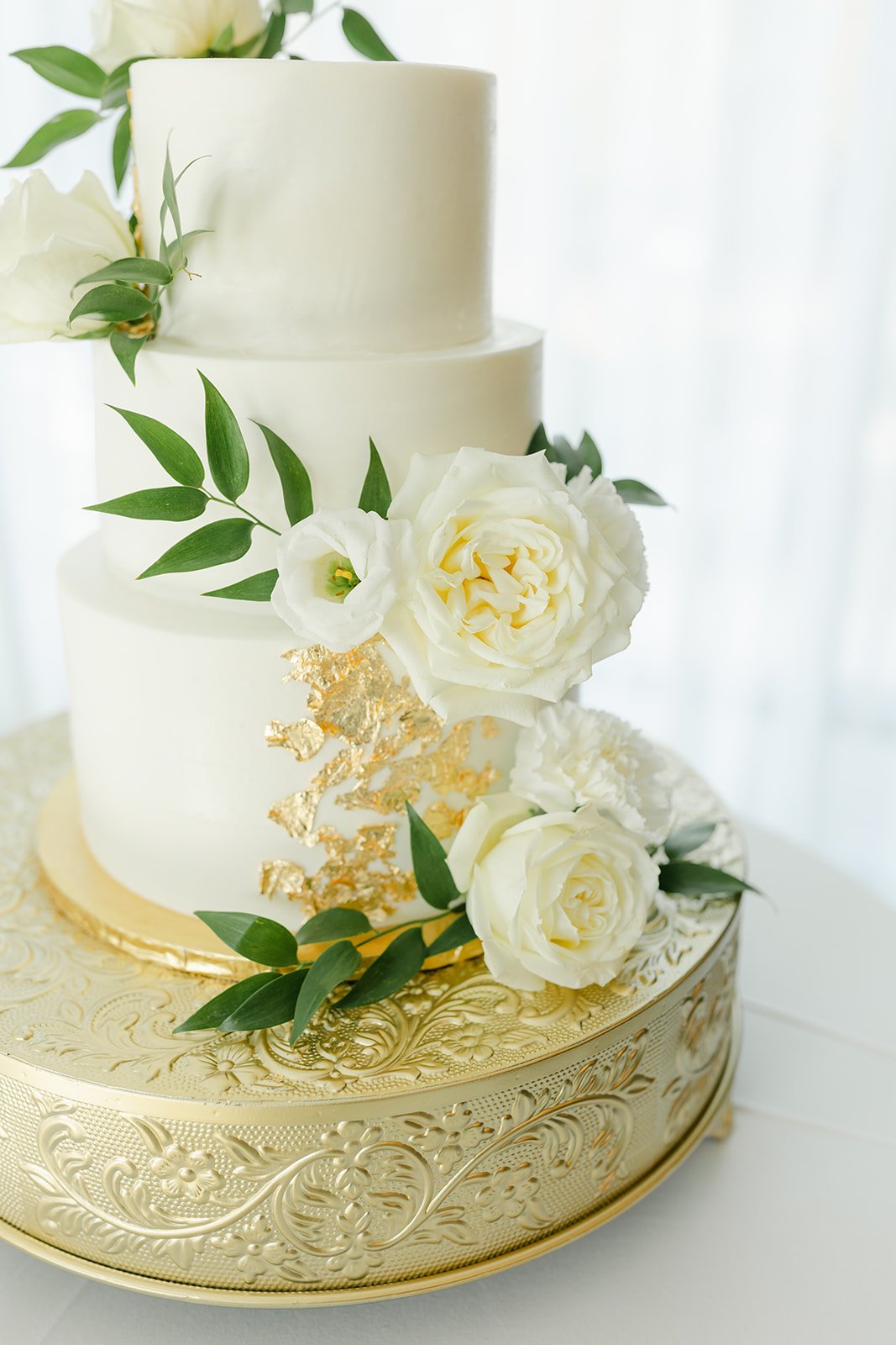 Clair and Zach Reception-8_websize.jpg