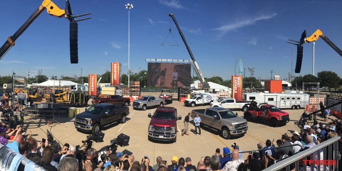 2017-ford-super-duty-debut.jpg