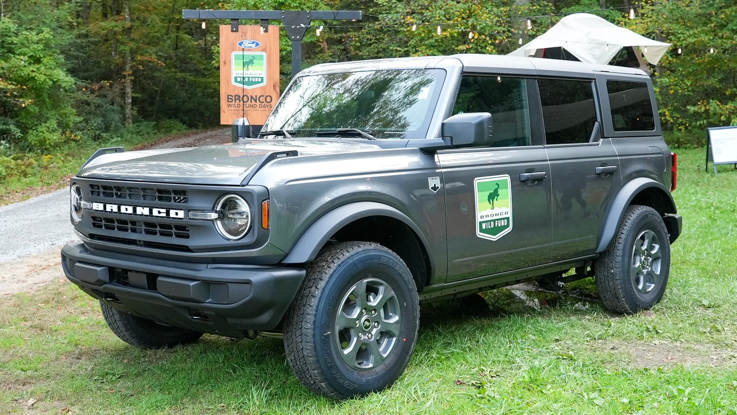 Bronco_Wild_Fund_4.jpg