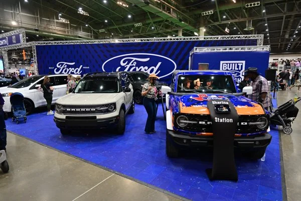 Ford-2024-activation-photo-2.jpg