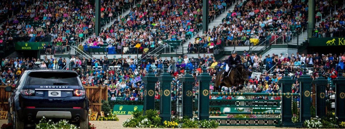 rolexkentuckystadiuman781.jpg