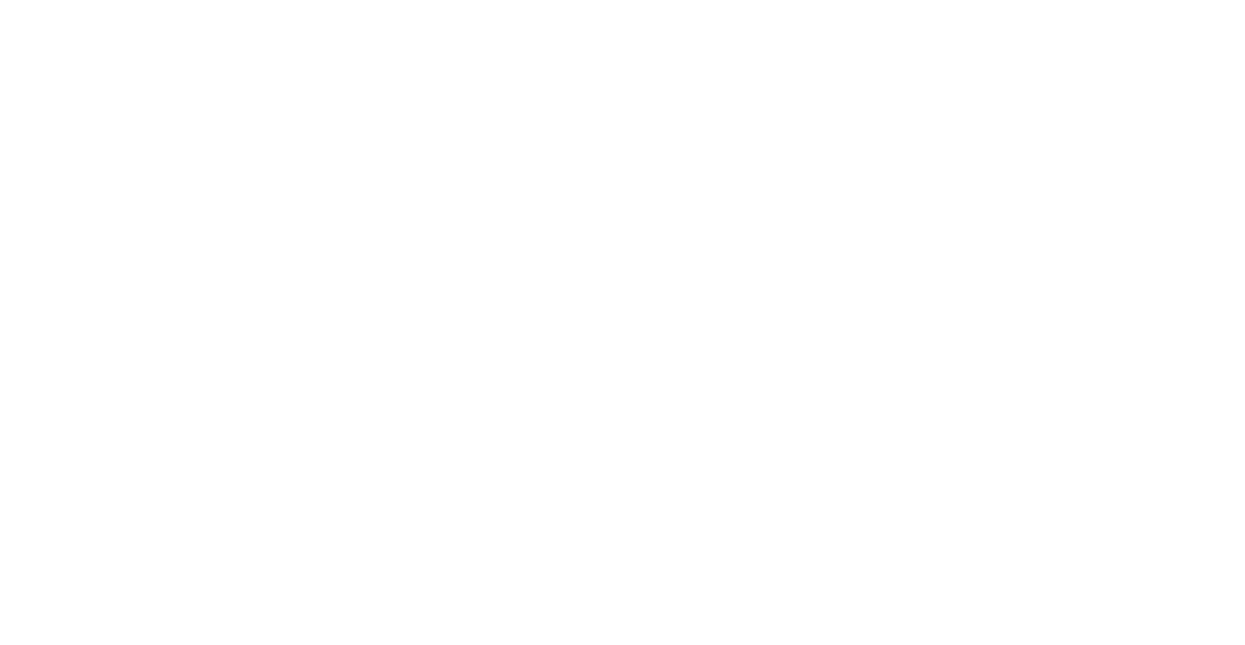 Hoot Architecture