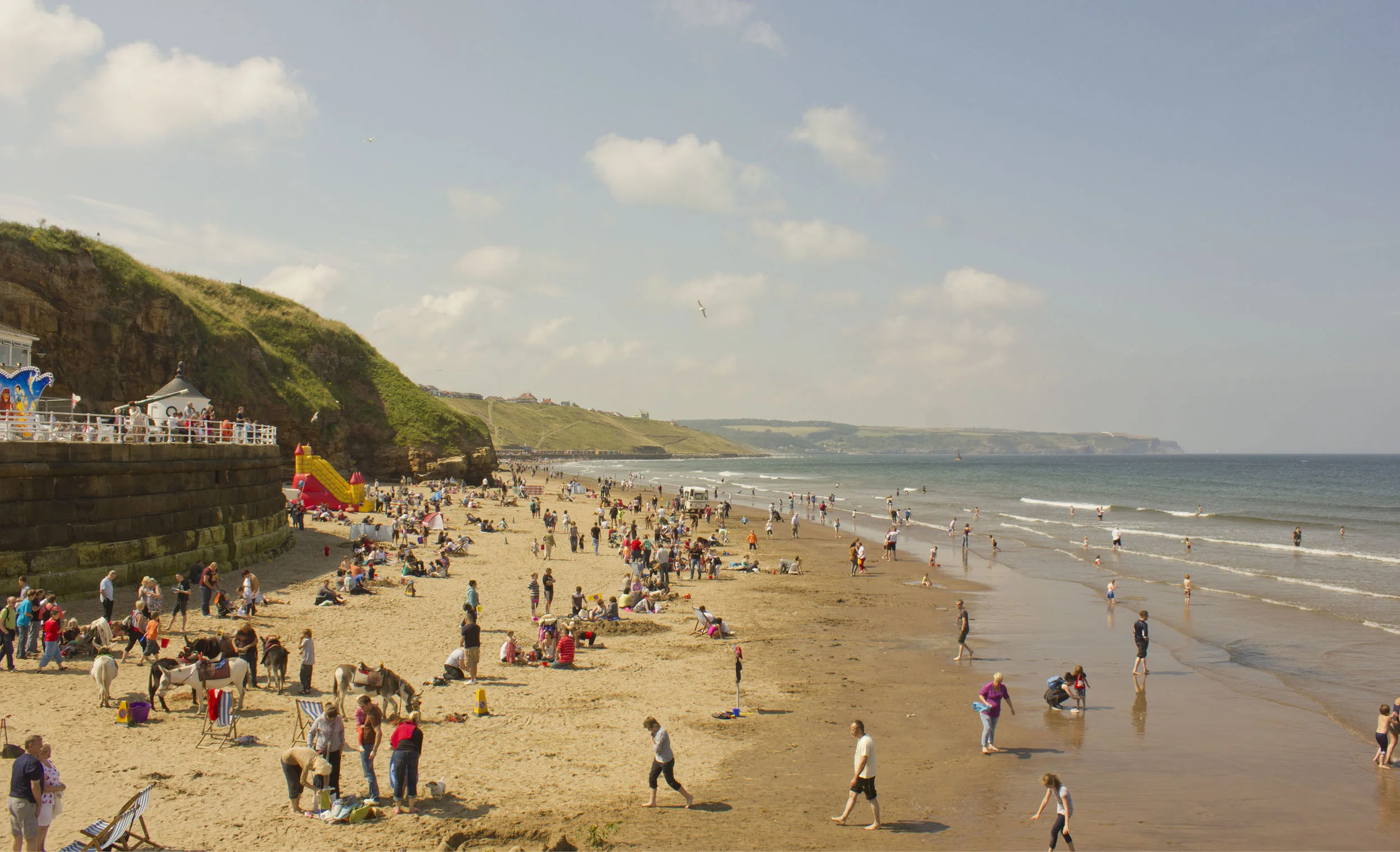 Photo - Whitby 2.JPG