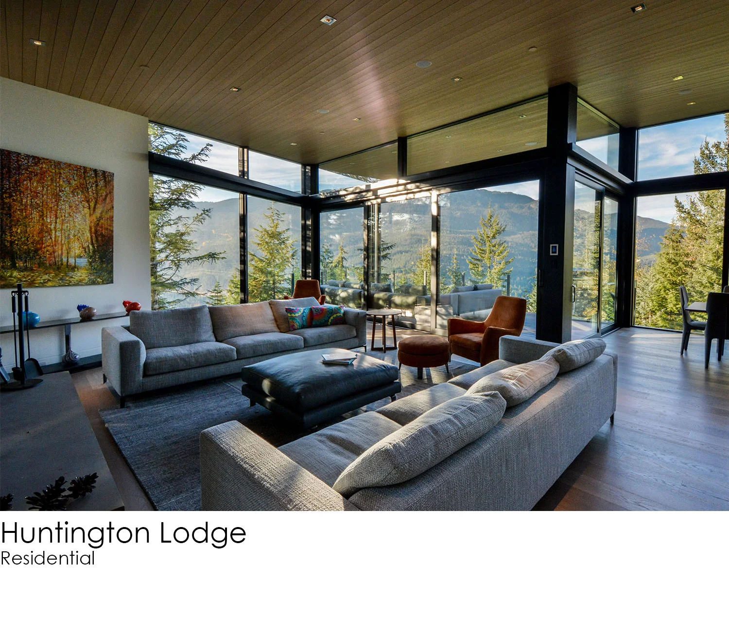 Hoot Architecture — Hoot Architecture - Huntington Lodge.jpg