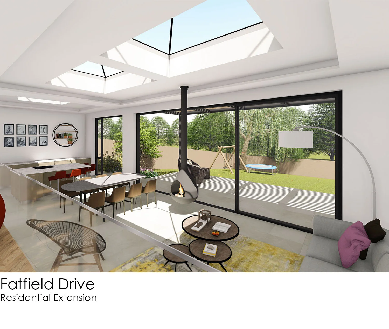 Hoot Architecture — Hoot Architecture - Fatfield Drive.jpg