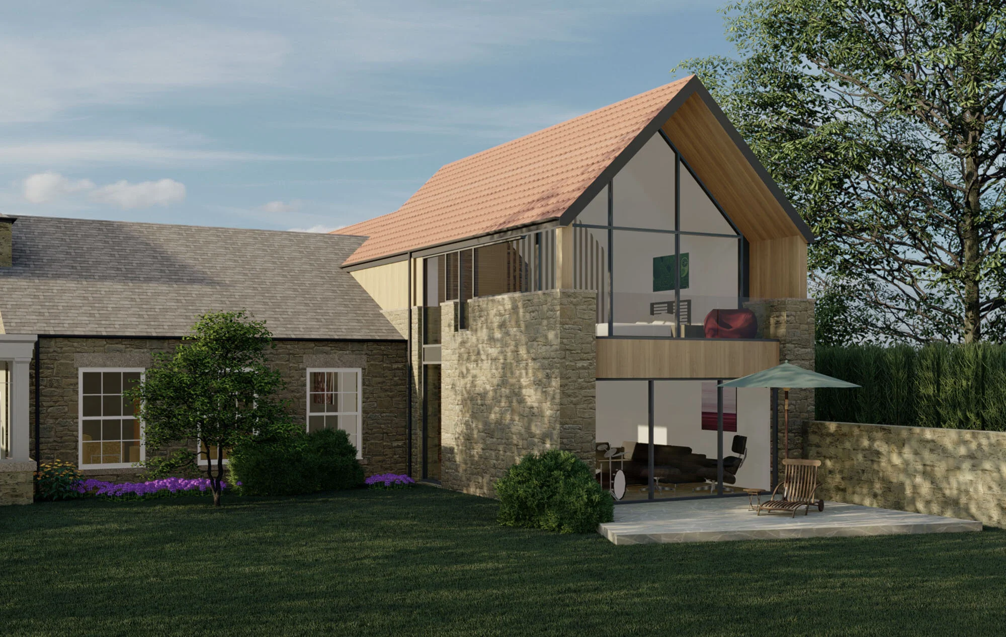 Hoot Architecture - Grange House - Visual.jpg