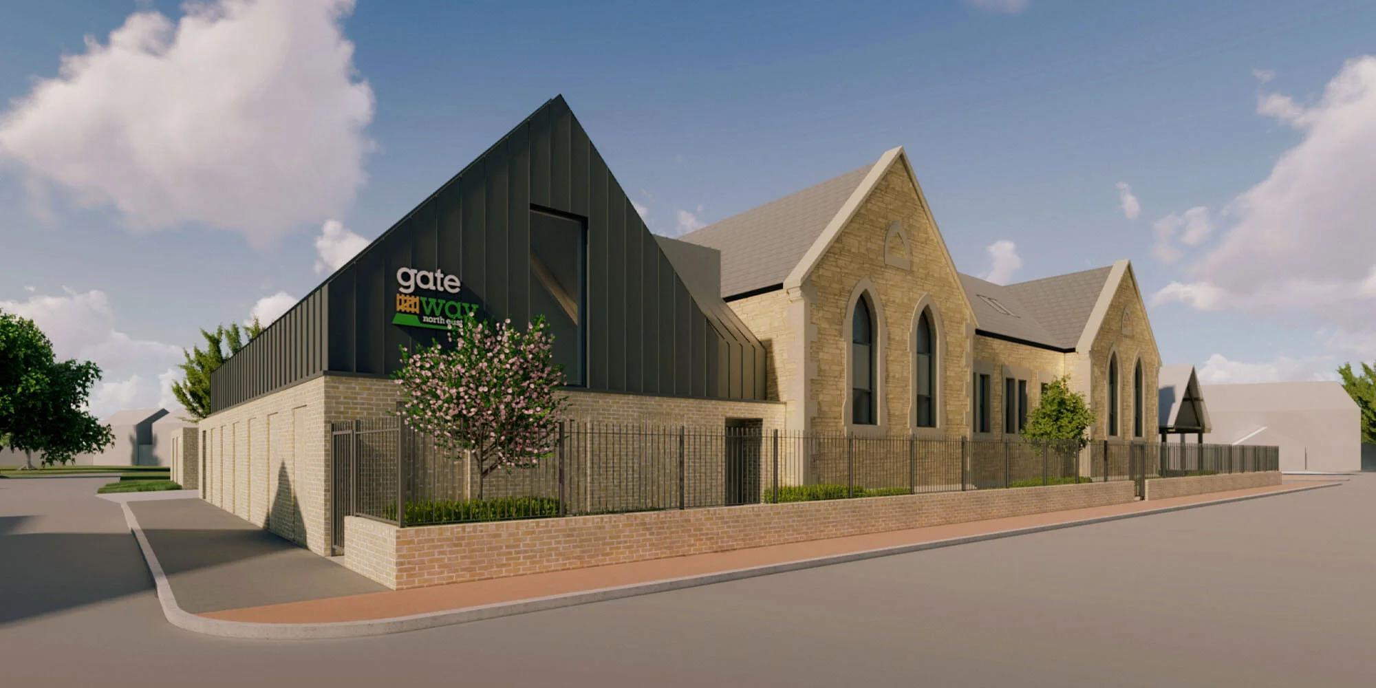 Hoot Architecture - Gateway NE - External 1.jpg