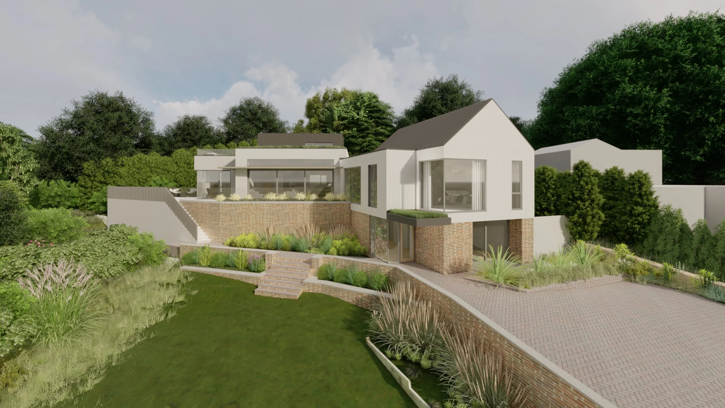 Hoot Architecture - Valeside - External 1.jpg