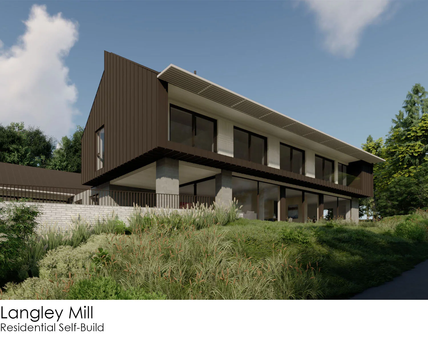 Hoot Architecture — Hoot Architecture - Langley Mill - Title Image.jpg