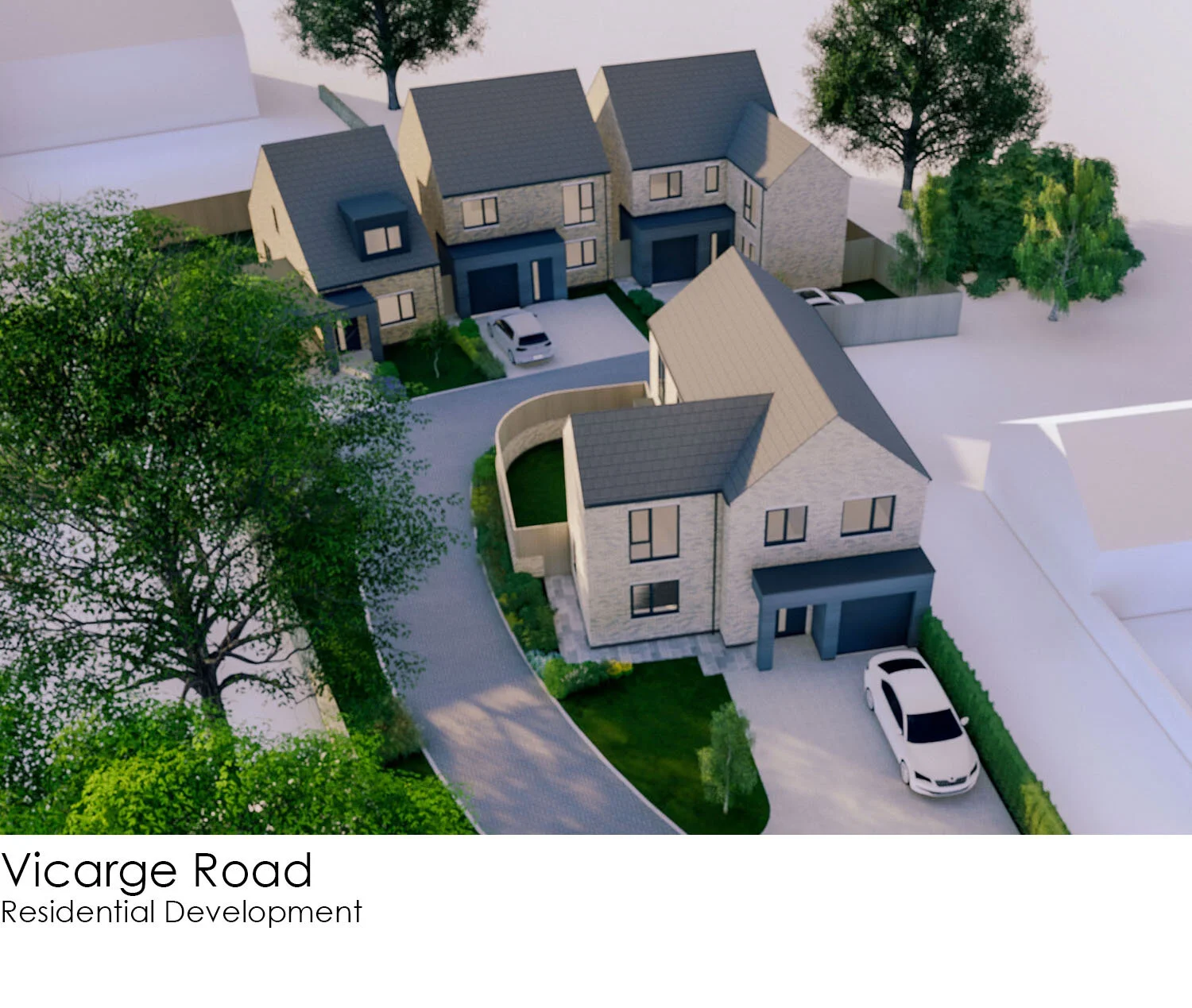 Hoot Architecture — Hoot Architecture - Vicarage Road - Title Image.jpg