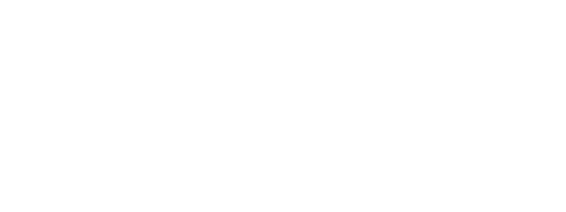 Anime Ink