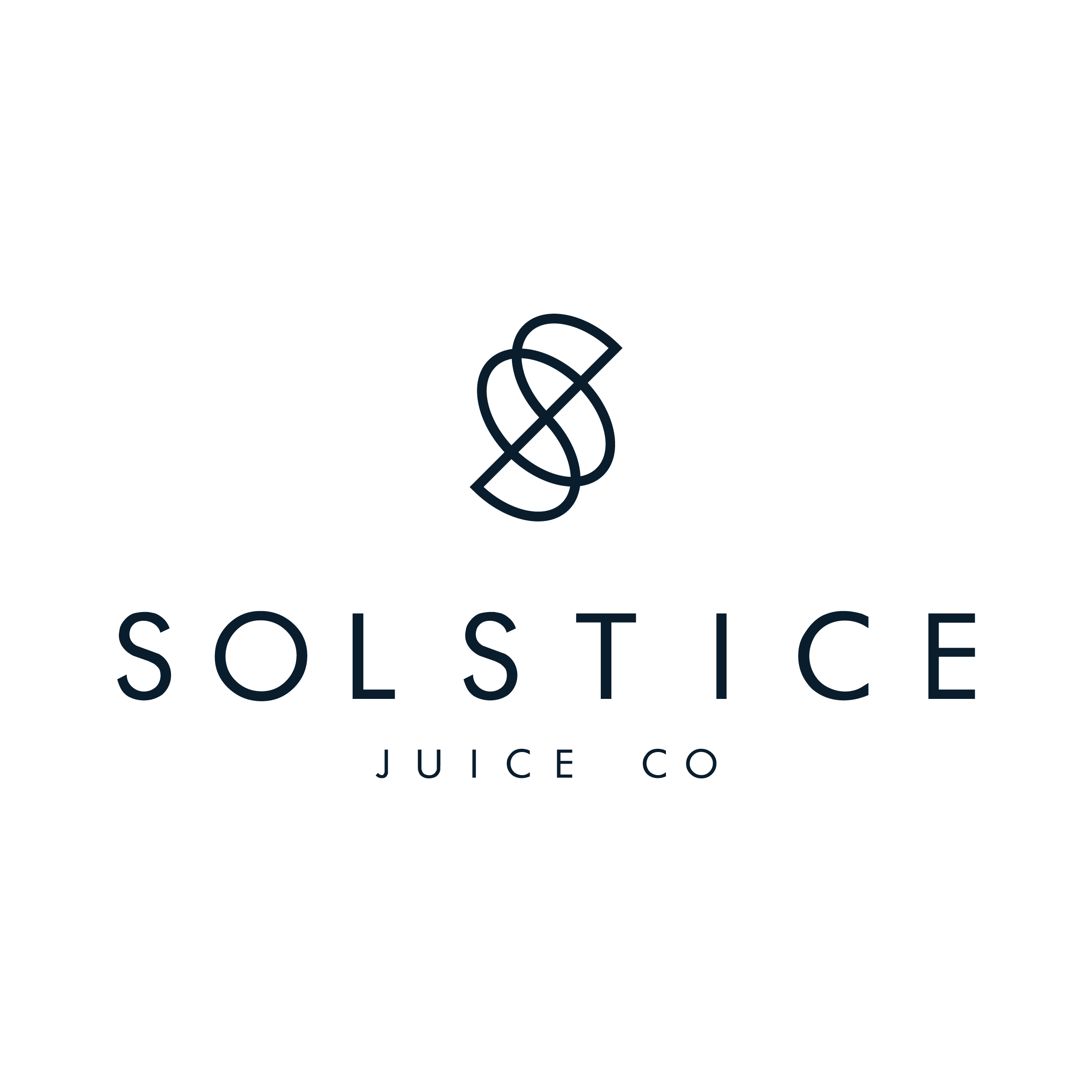 Solstice Juice Co.