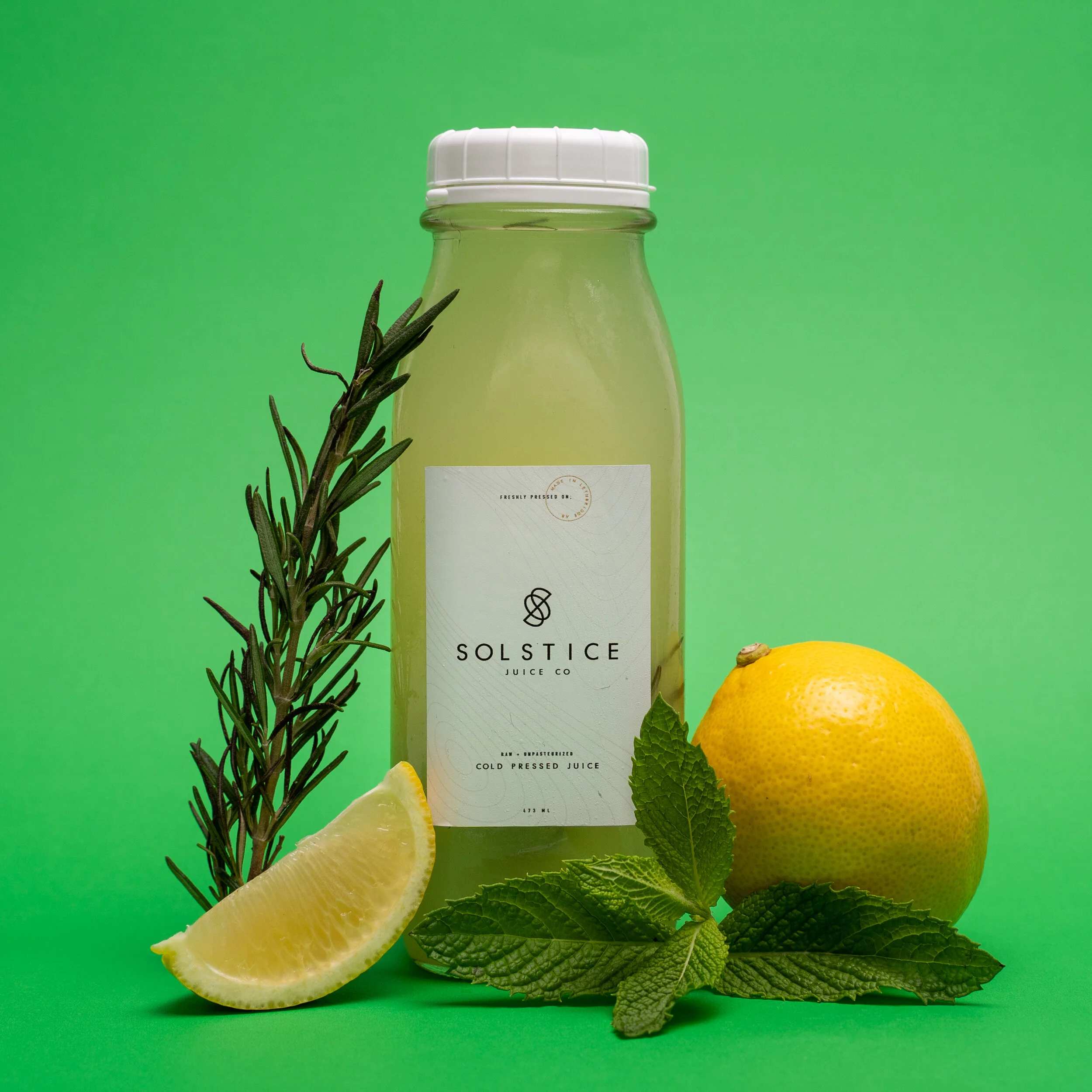 rosemary-mint-lemonade-solstice-juice-co