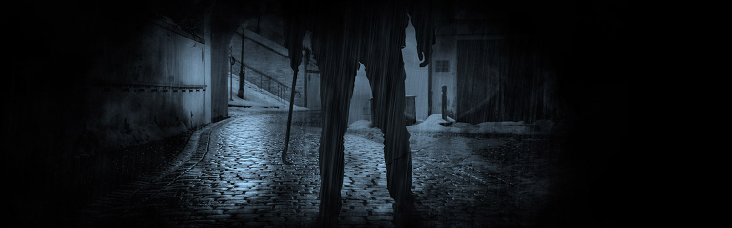 casefile_header.jpg