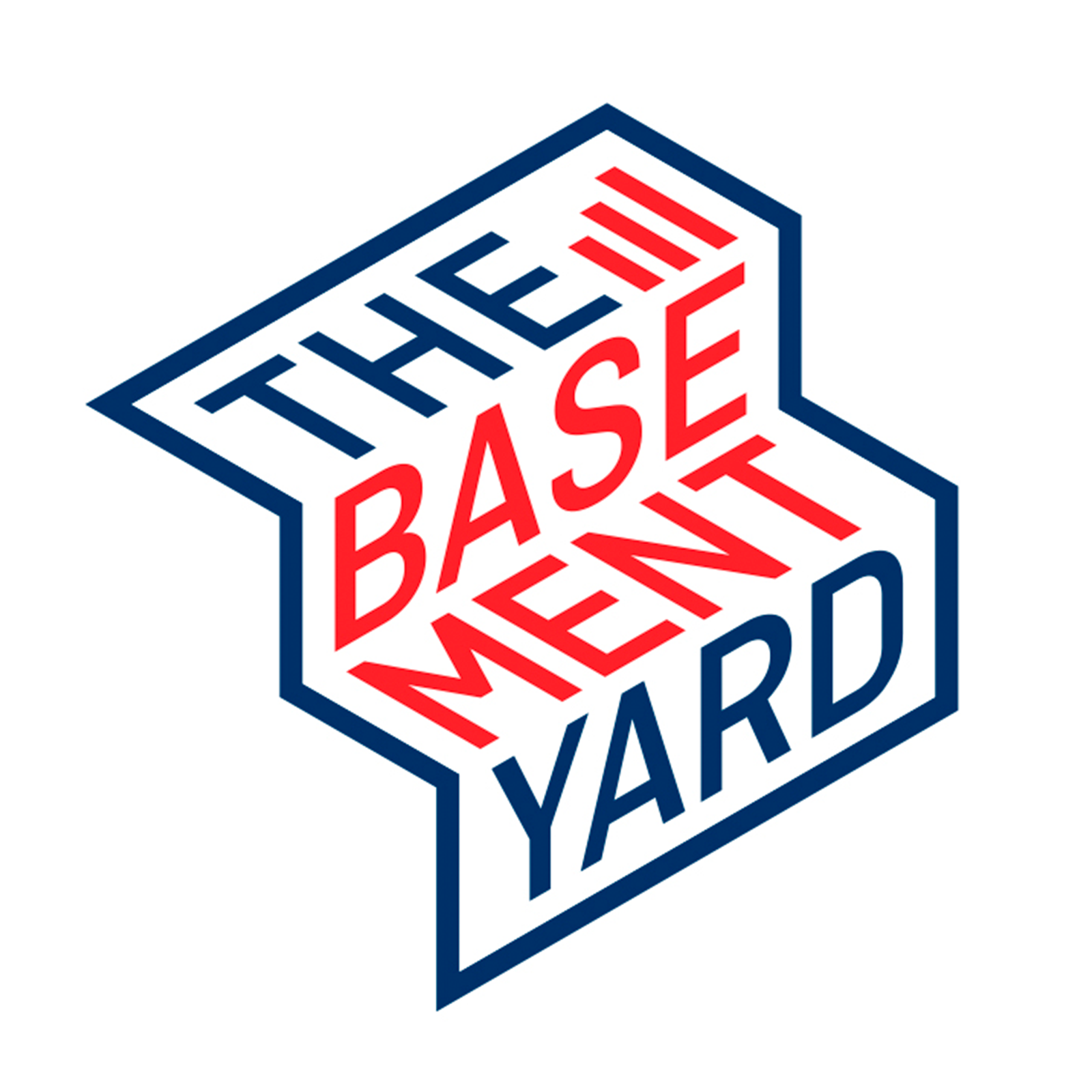 Basement_Yard_Logo.png