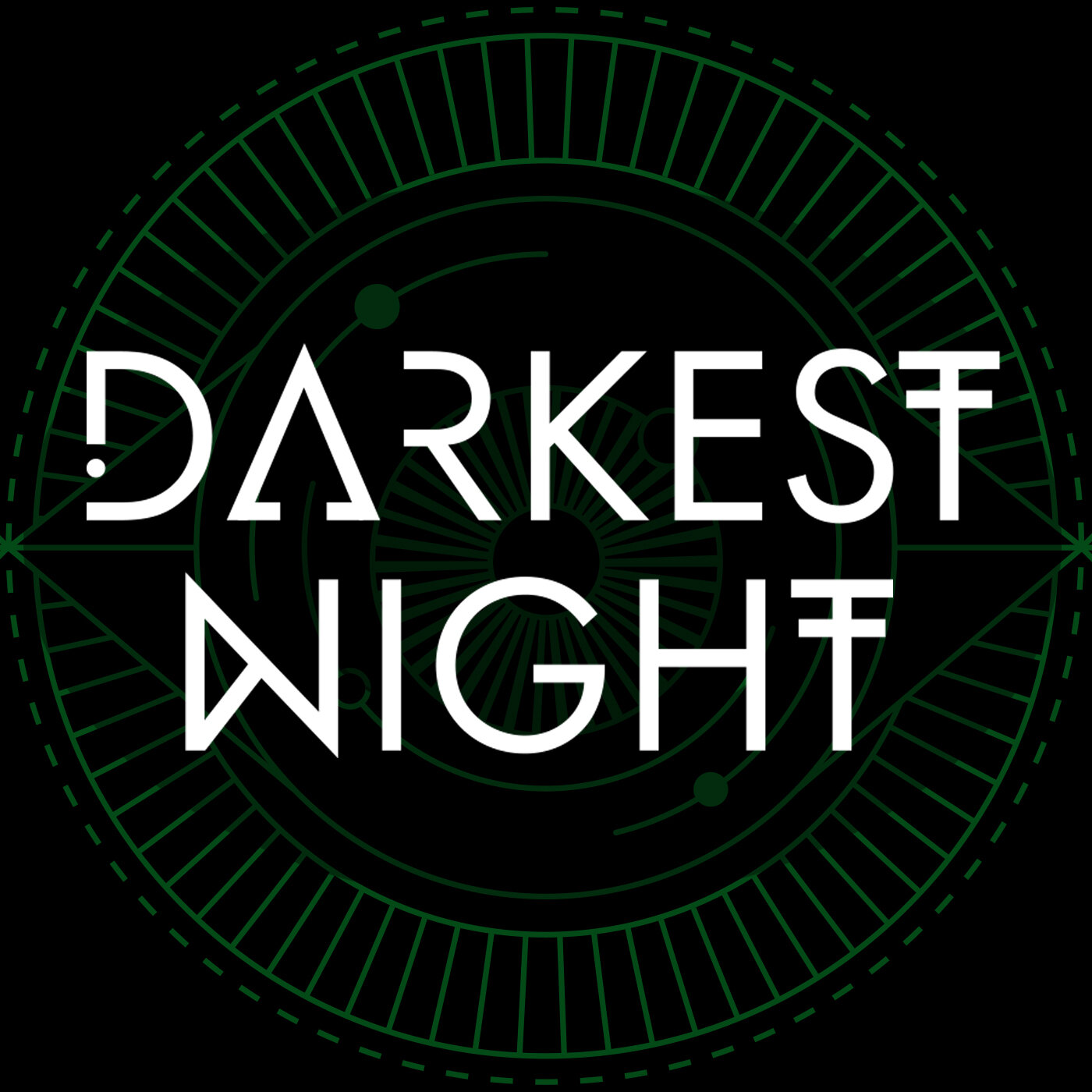 Darkest+Night+Final+Logo.jpg