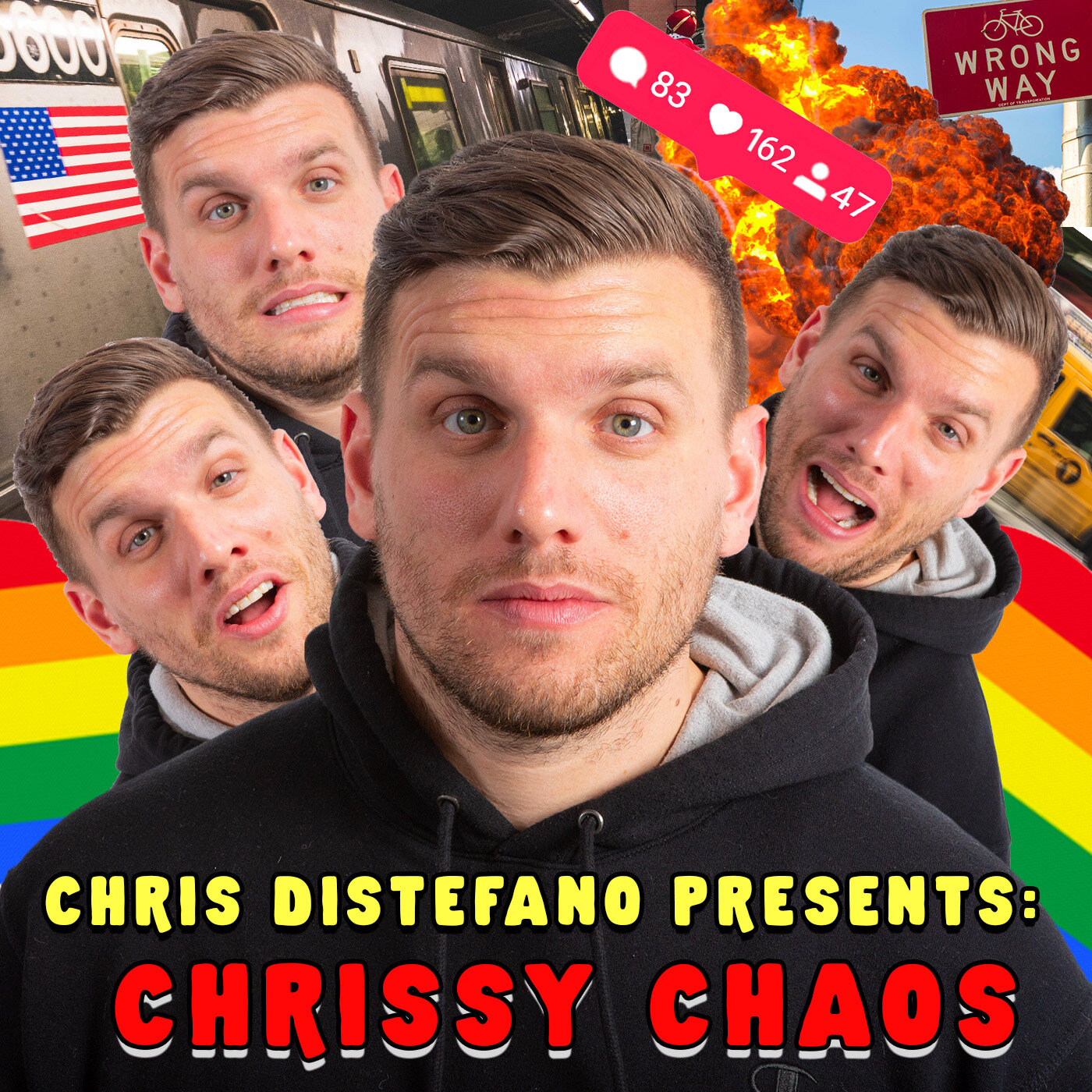 CHRISSY_CHAOS_ROUGH_COVER8eizm.jpg