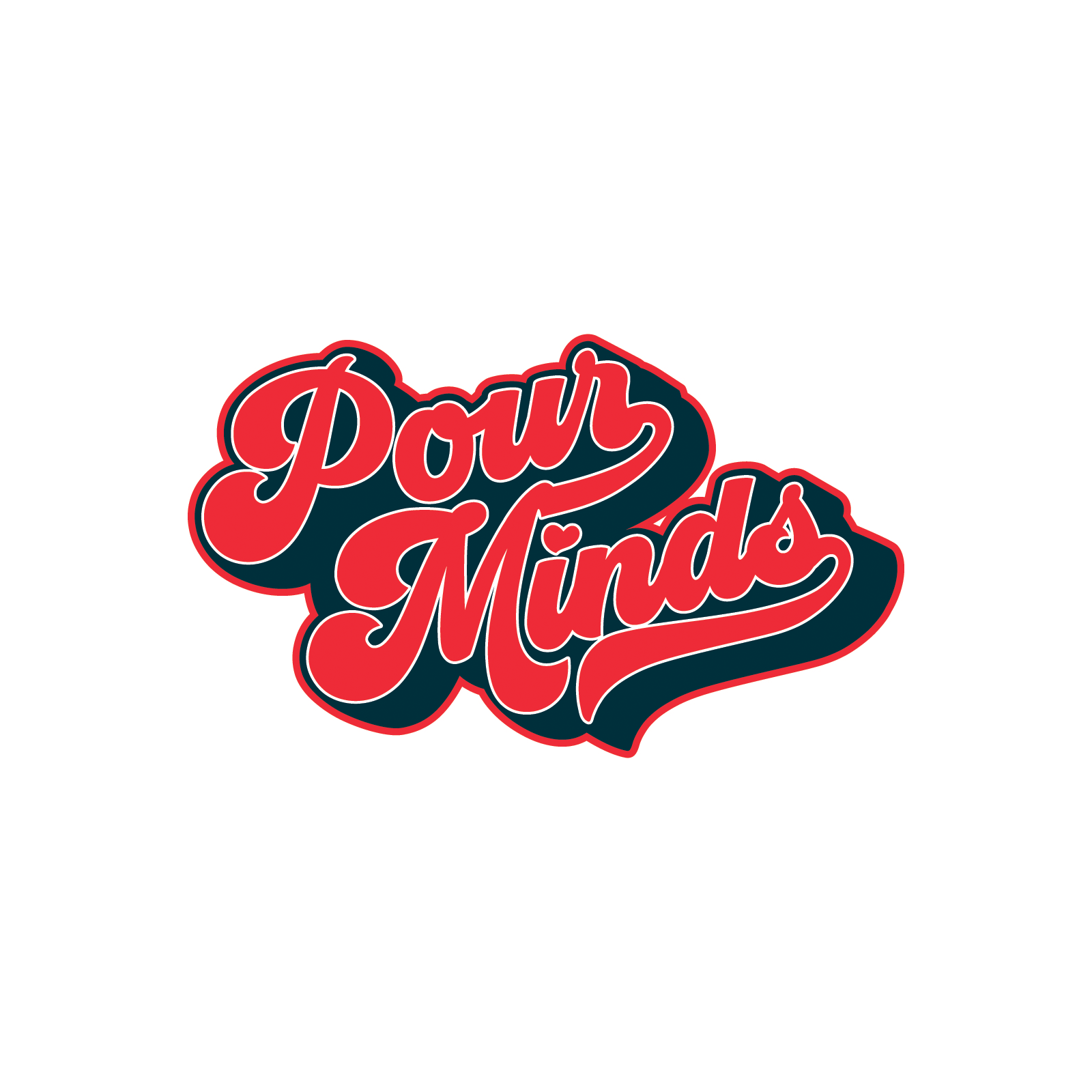 Pour Minds Logo.png