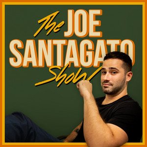 Joe Santagato Show.jpeg