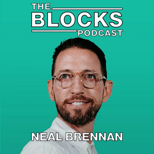 The Blocks Podcast.jpeg