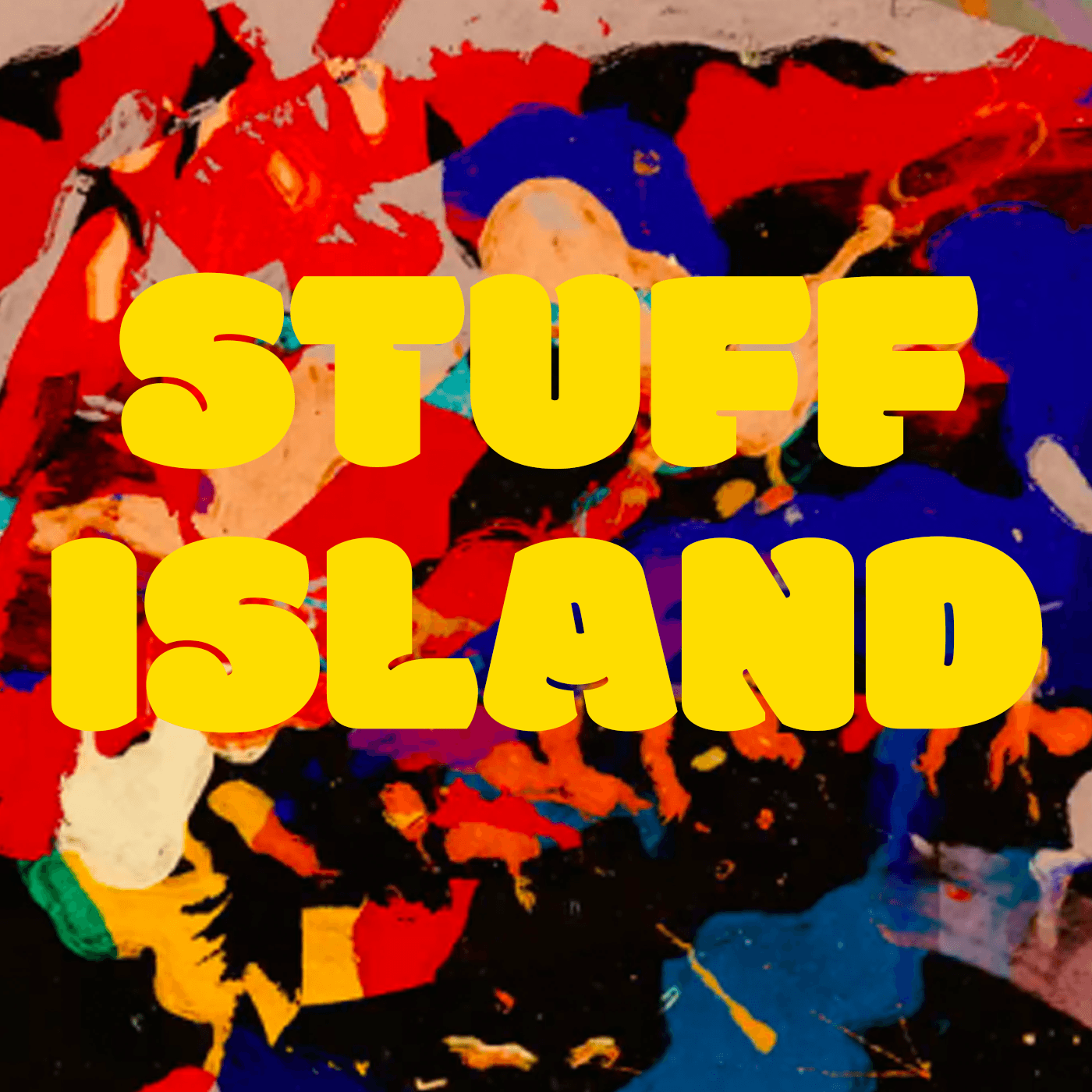 Stuff Island.png