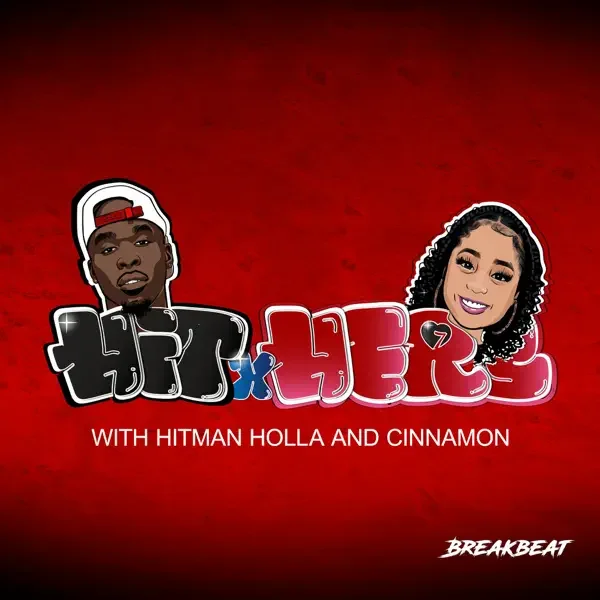 Hit x Hers