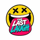The Last Laugh
