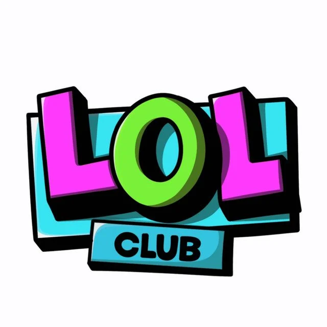 LOL Club