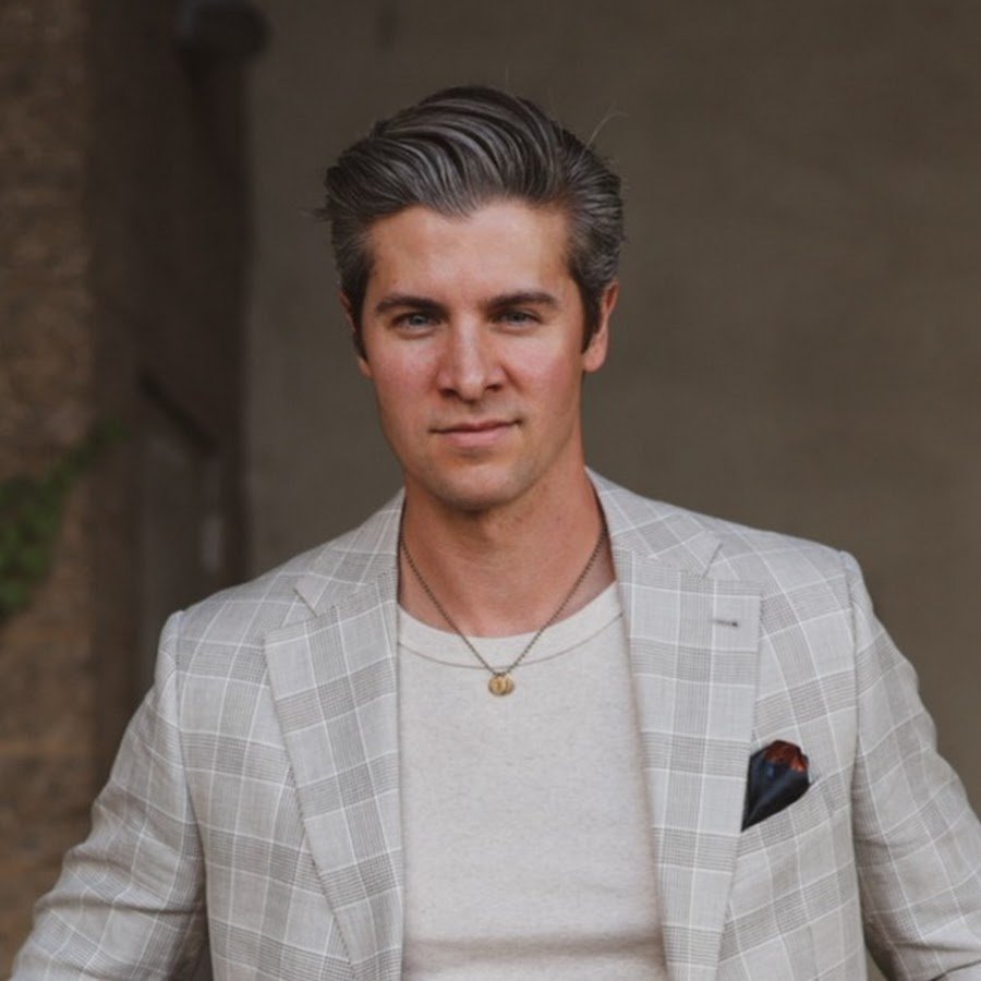 Parker York Smith