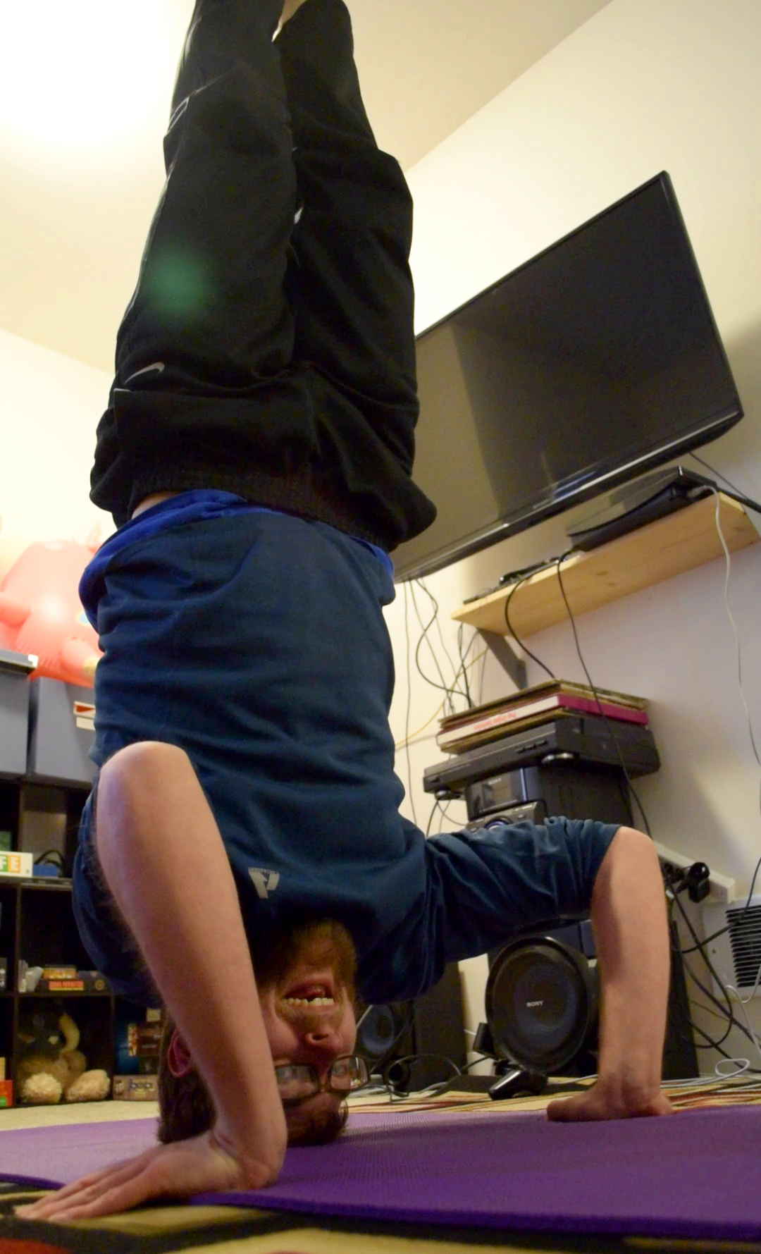 headstandin.jpg