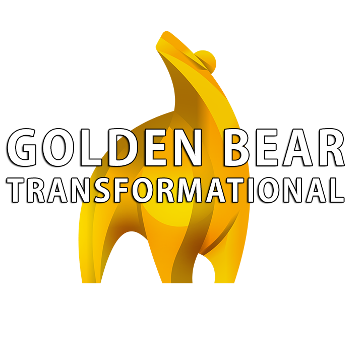 Golden Bear Transformational