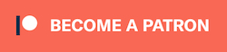 become_a_patron_button@2x.jpg