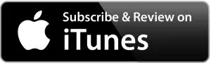 SubsribeiTunes.jpeg