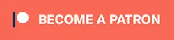 become_a_patron_button@2x.jpg