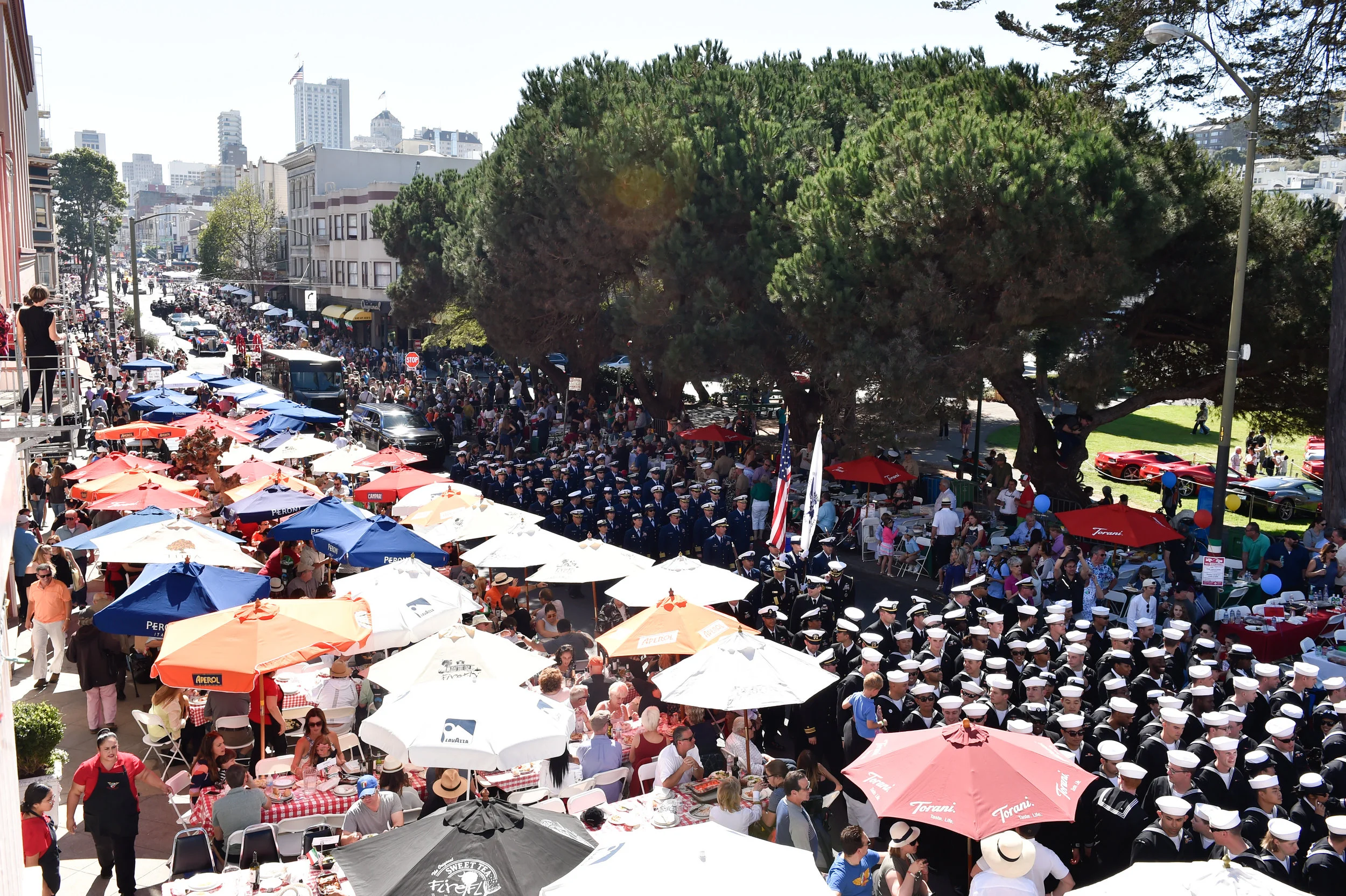 197_ItalianHeritageParade.jpg