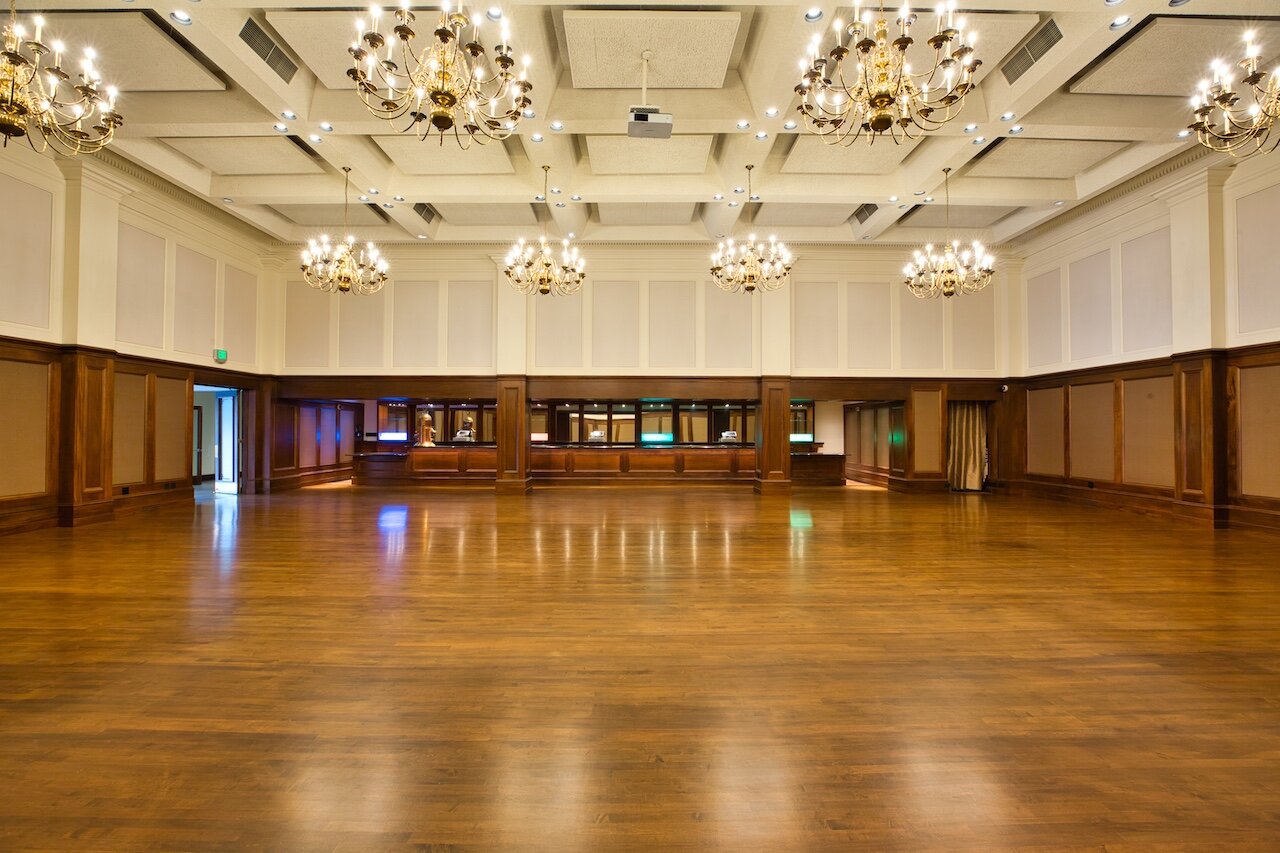 SFIAC Main Ballroom Empty.jpeg