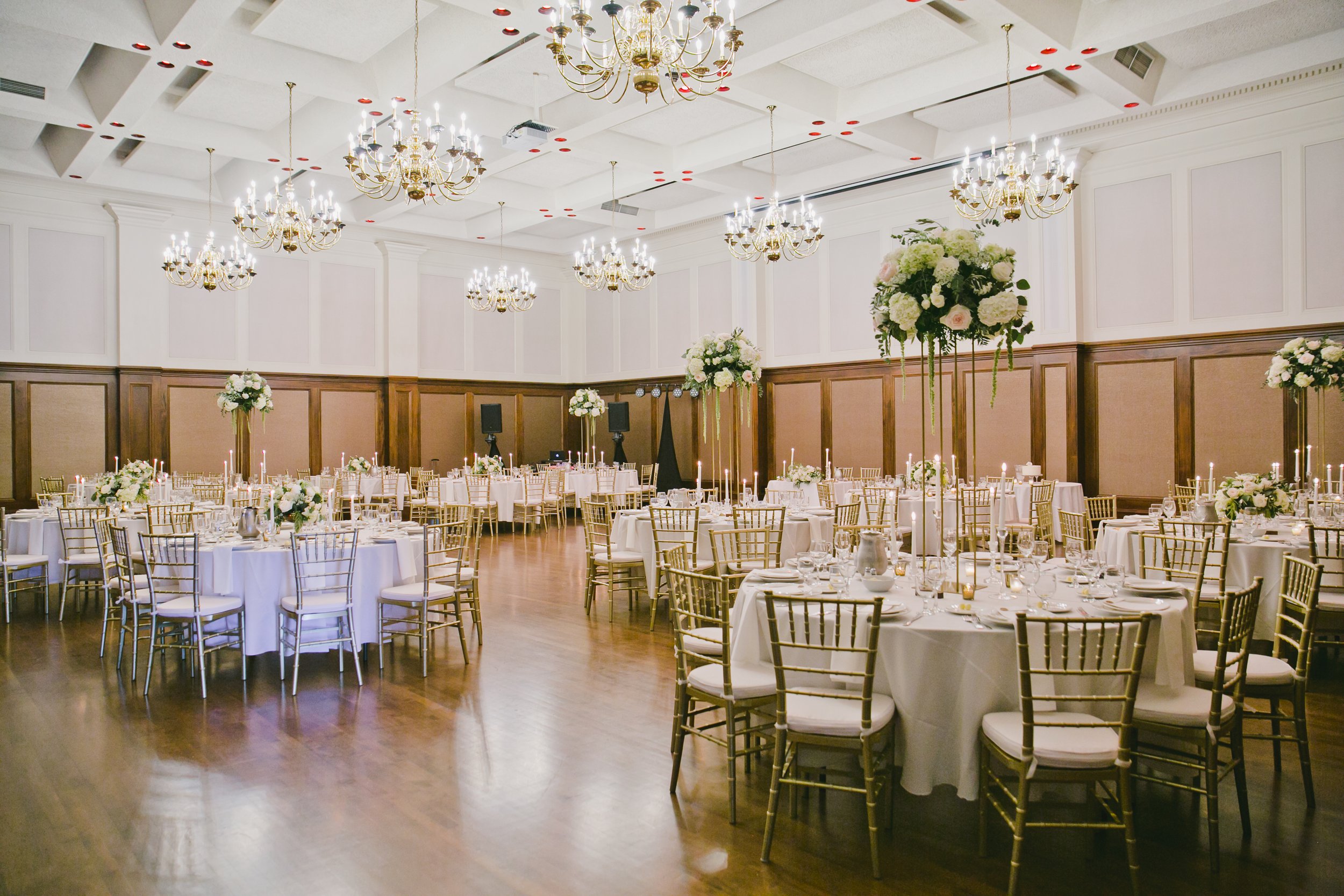 Aicardi wed room.JPG