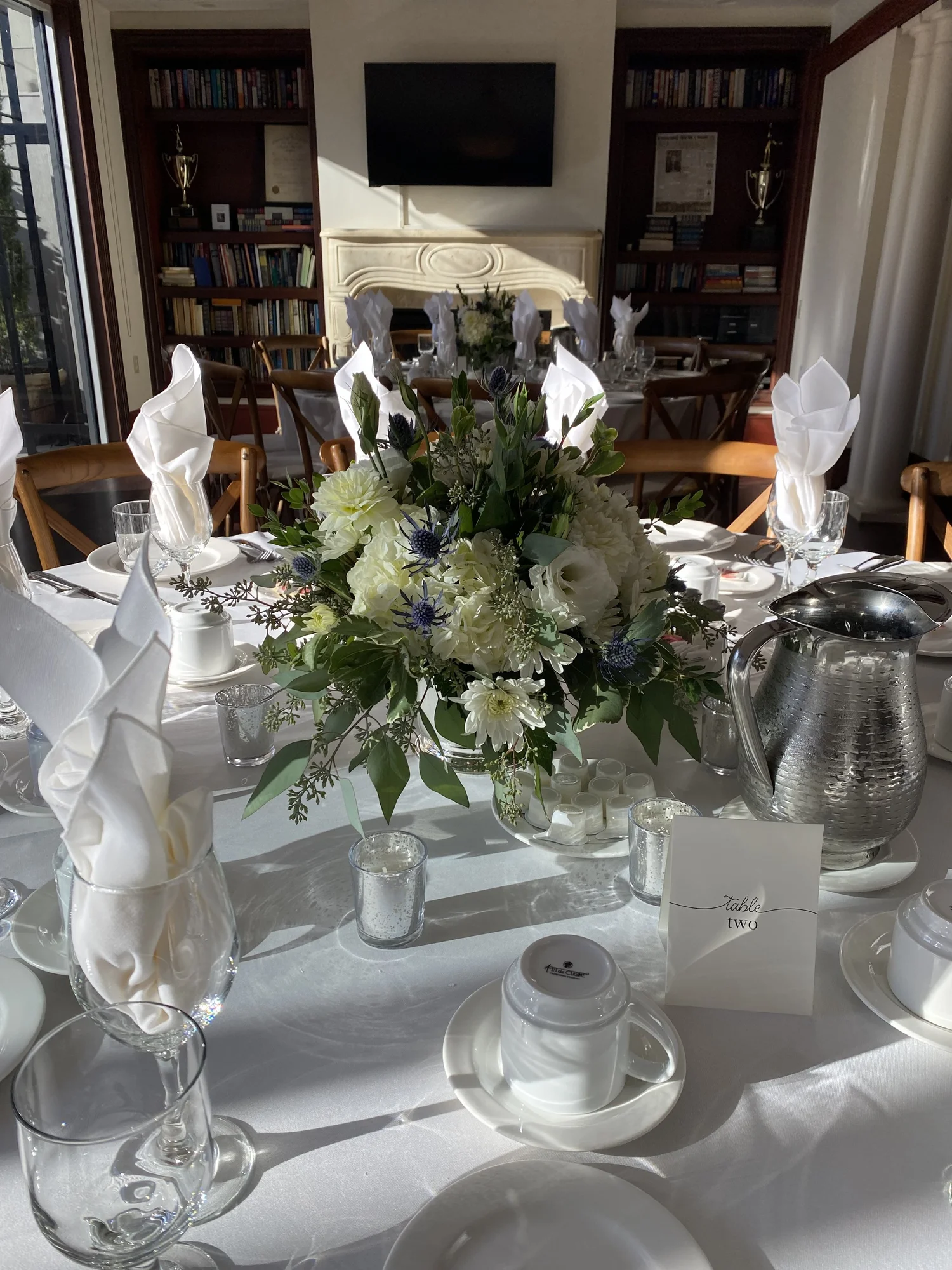 Cole Sprouse Shares Candid Photos from Riverdale Costar's Wedding, image size:1500x2000