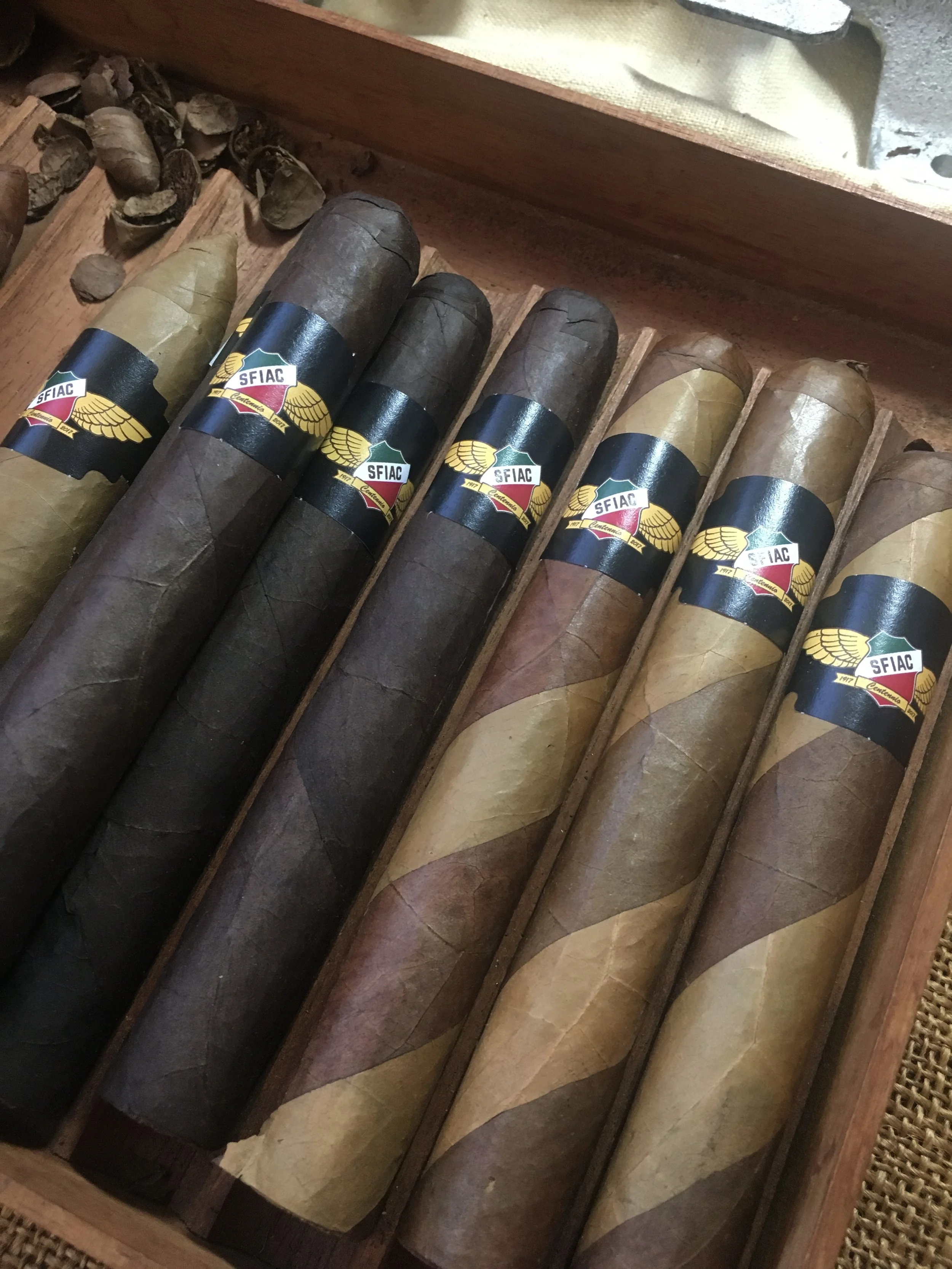 SFIAC cigars.jpg