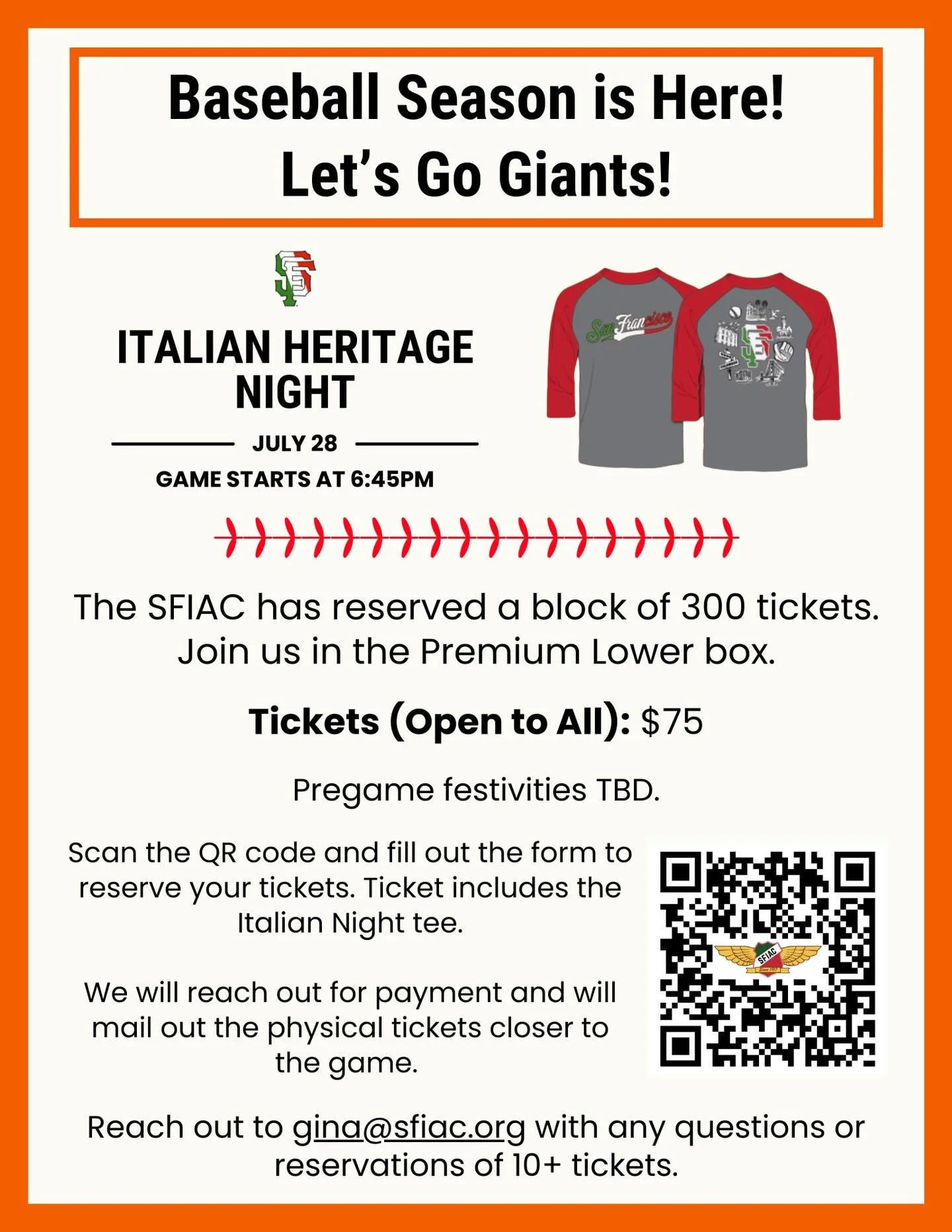 ⚾️⚾️⚾️⚾️⚾️